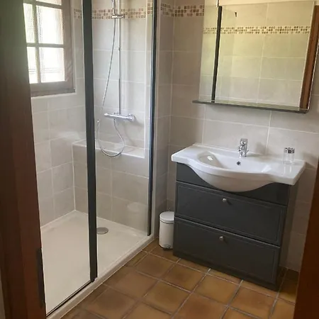 Hébergement de vacances Maison Moliets-et-Maa